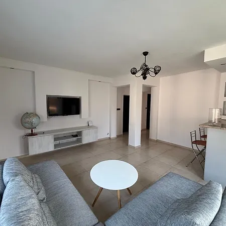 Pomorska 49b Dla 2-8 Os Z Tarasem Апартаменты